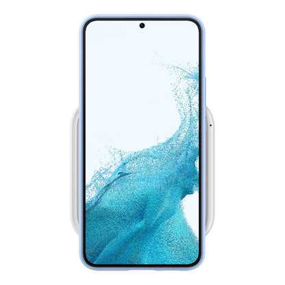 Ładowarka bezprzewodowa Samsung EP-P2400BWEGEU 15W 1.67A indukcyjna - biała_1