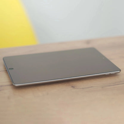 Wozinsky Tab Tempered Glass for Xiaomi Pad 7 / Xiaomi Pad 7 Pro_10