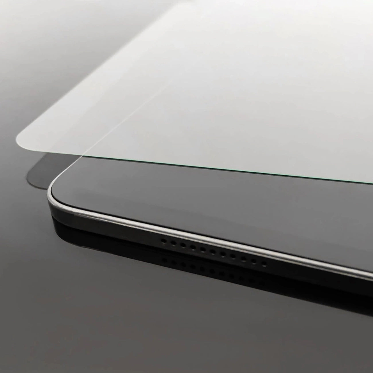 Wozinsky Tab Tempered Glass for Xiaomi Pad 7 / Xiaomi Pad 7 Pro_2