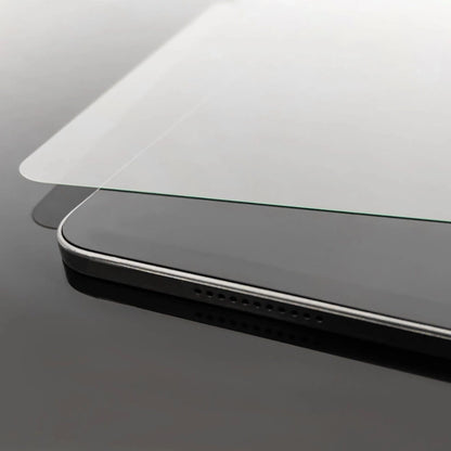 Wozinsky Tab Tempered Glass for Xiaomi Pad 7 / Xiaomi Pad 7 Pro_2