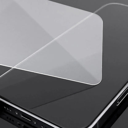 Wozinsky Tab Tempered Glass for Xiaomi Pad 7 / Xiaomi Pad 7 Pro_3