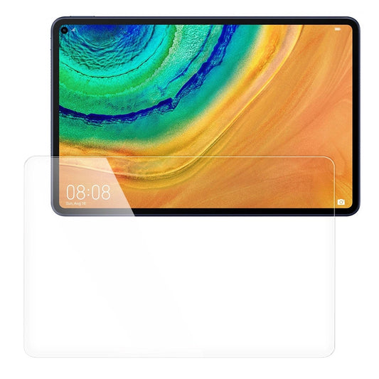 Wozinsky Tab Tempered Glass for Huawei MatePad Air (2024)_0