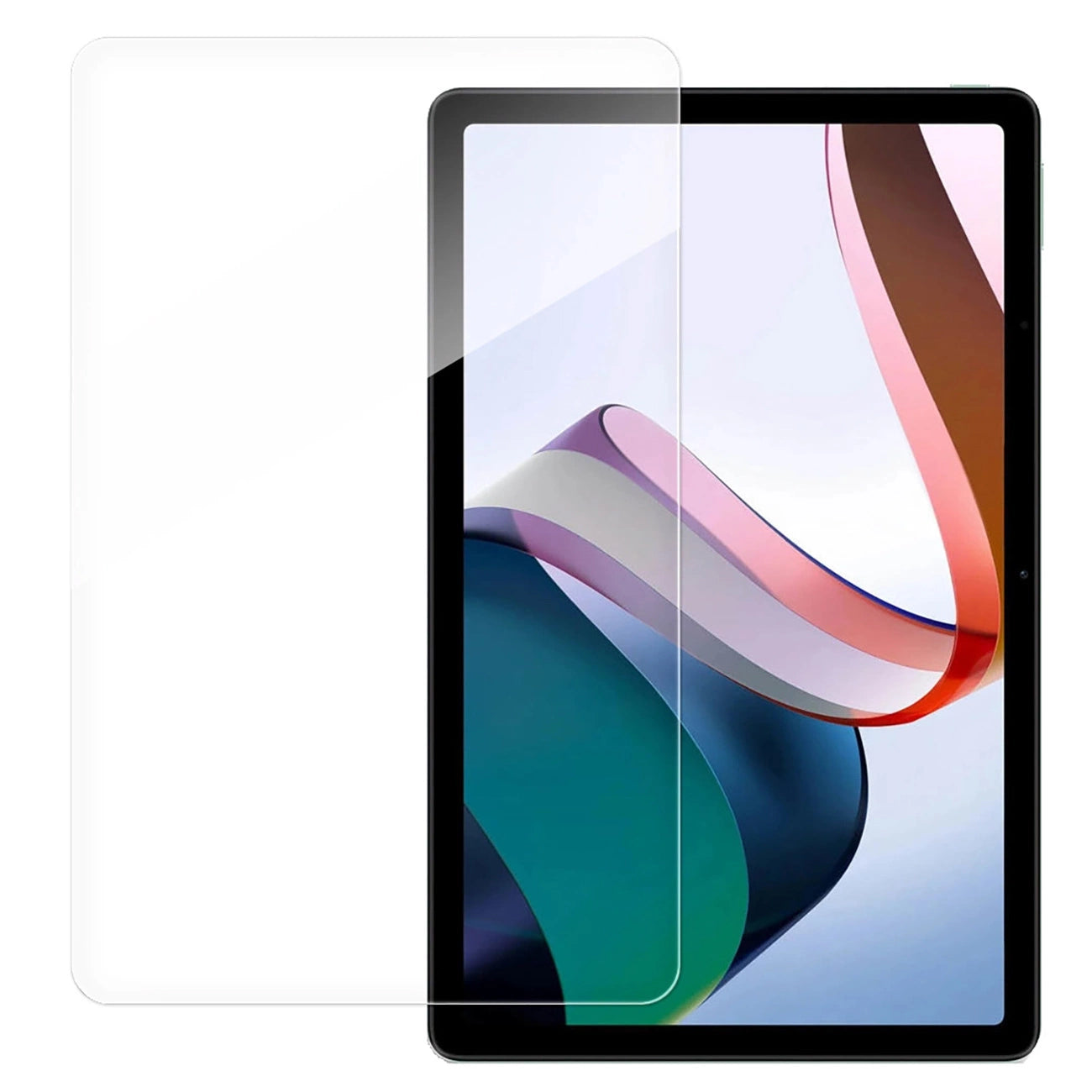 Wozinsky Tab Tempered Glass for OnePlus Pad 2_0