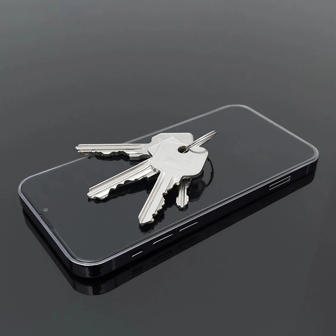Wozinsky Tab Tempered Glass for OnePlus Pad 2_7