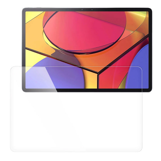 Wozinsky Tab Tempered Glass for Lenovo Legion Y700 (2025)_0