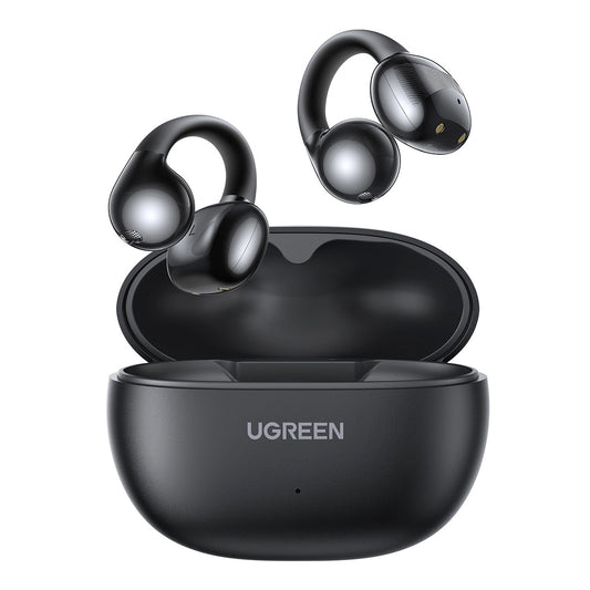 Ugreen HiTune S3 WS209 TWS Wireless Headphones - Black_0