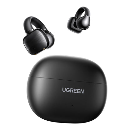 Ugreen HiTune S3 WS209 TWS Wireless Headphones - Black_1