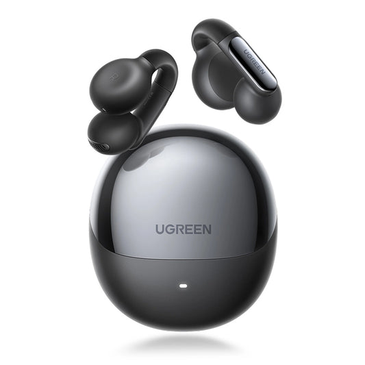 Ugreen HiTune S5 WS210 TWS Wireless Headphones - Black_0