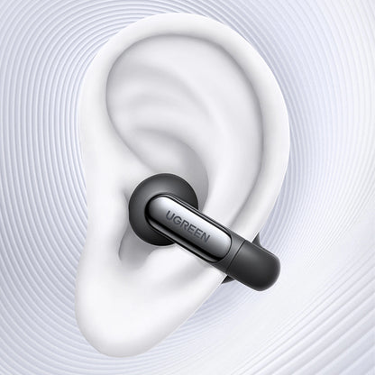 Ugreen HiTune S5 WS210 TWS Wireless Headphones - Black_2