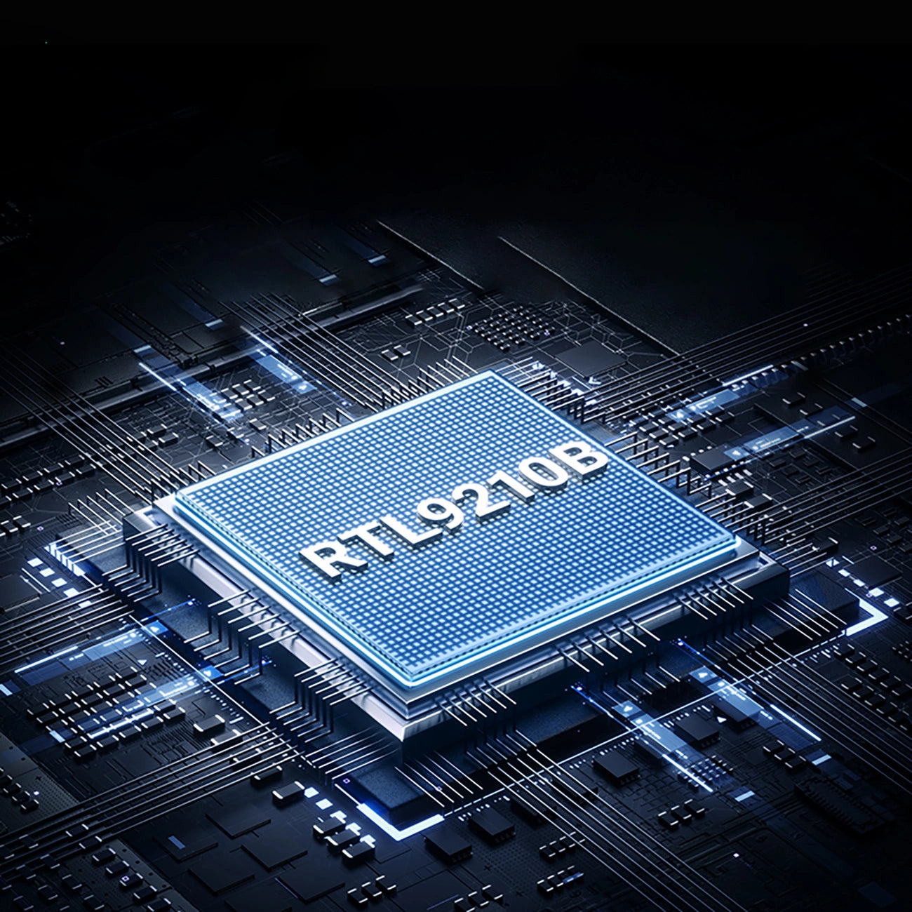 Ugreen CM767 M.2 NVMe/SATA SSD Disk Case - Silver_5