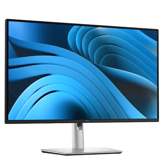 DELL PRO 27" PLUS QHD P2725D #PROMO ATE 27/06_0