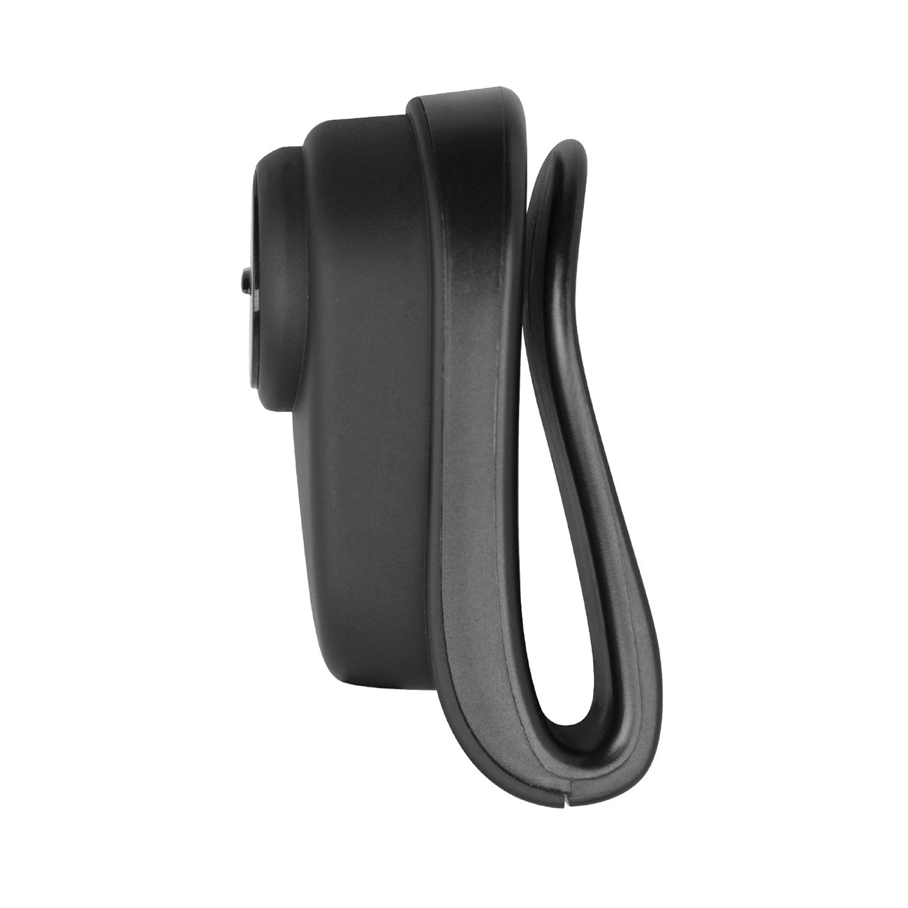 SBS TEEARSETMONOMOTOBTK mono wireless headset for motorcycle helmet - black_3