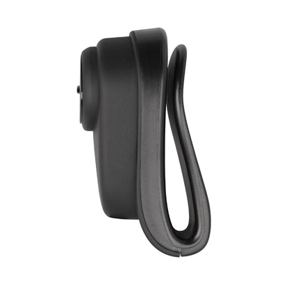 SBS TEEARSETMONOMOTOBTK mono wireless headset for motorcycle helmet - black_3