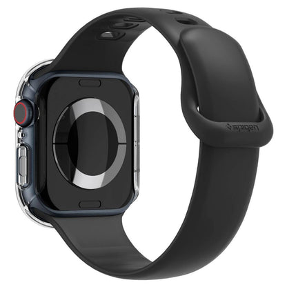 Spigen Thin Fit Case for Apple Watch 10 42mm - Clear_2