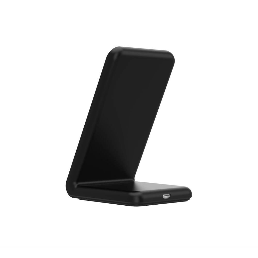 Tech-Protect QI15W-A38 MagSafe Wireless Charger - Black_4