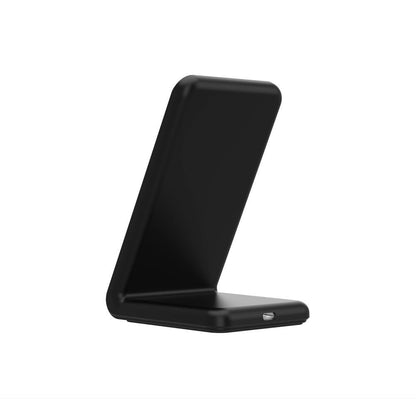 Tech-Protect QI15W-A38 MagSafe Wireless Charger - Black_4