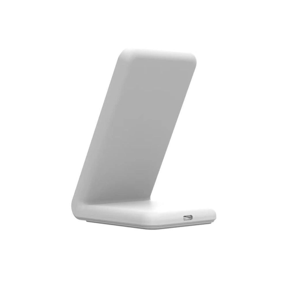 Tech-Protect QI15W-A38 MagSafe Wireless Charger - White_4