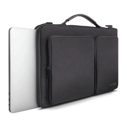 Laptop Bag 15-16 Tech-Protect Defender Bag - Black_2