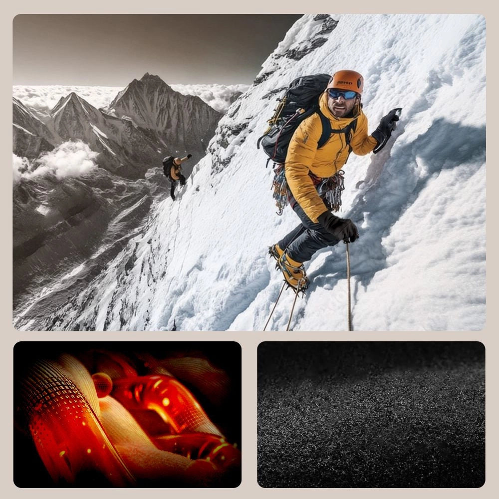 Tech-Protect WG01 Gloves with Touch Tips L - Black_3