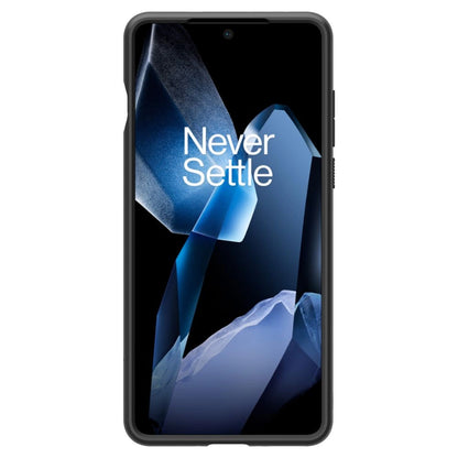Spigen Ultra Hybrid Case for OnePlus 13 - Black_3