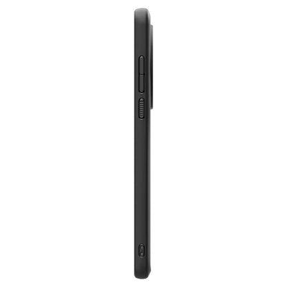 Spigen Ultra Hybrid Case for OnePlus 13 - Black_4