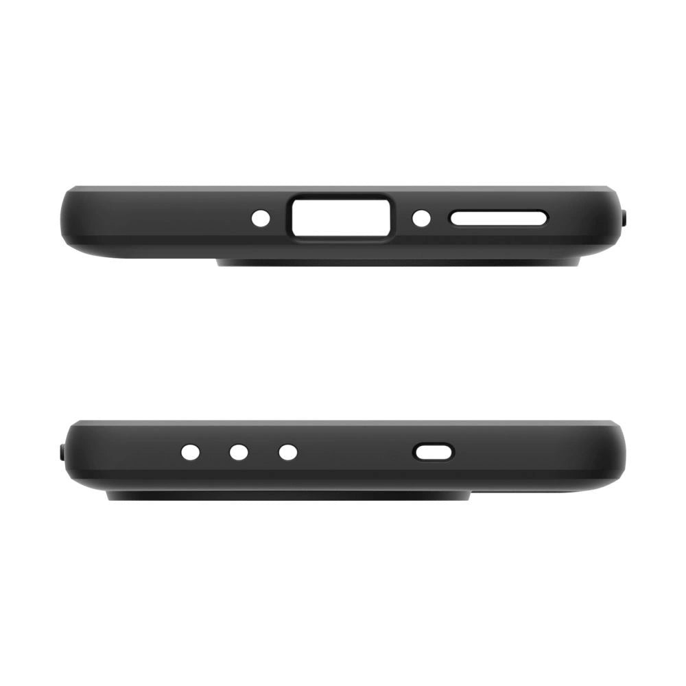Spigen Ultra Hybrid Case for OnePlus 13 - Black_5