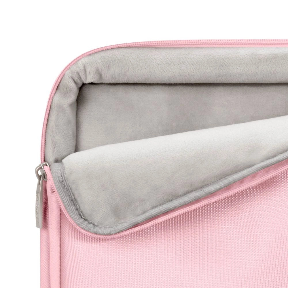 Tech-Protect Pocket 15-16 Laptop Bag - Pink_4