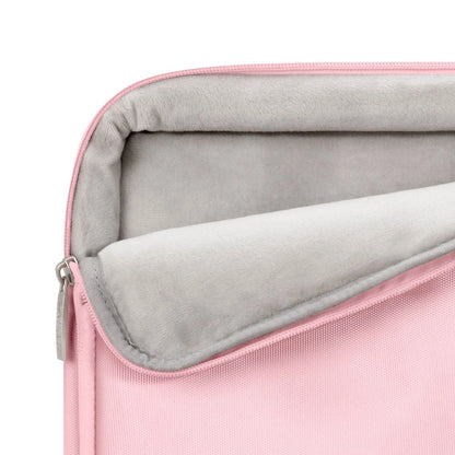 Tech-Protect Pocket 15-16 Laptop Bag - Pink_4