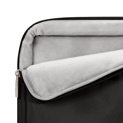 15-16 Tech-Protect Pocket Laptop Bag - Black_4