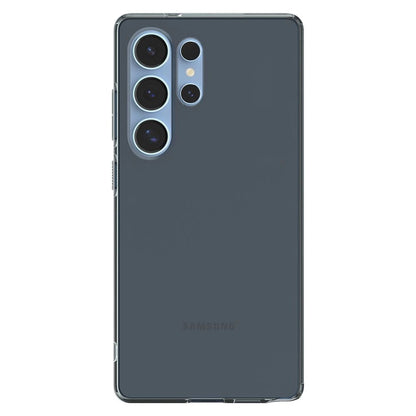 Spigen Liquid Crystal Case for Samsung Galaxy S25 Ultra - Semi-Transparent_1