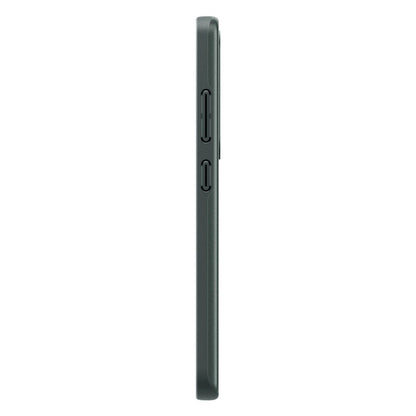 Spigen Thin Fit Mag Case for Samsung Galaxy S25 Ultra - Green_4