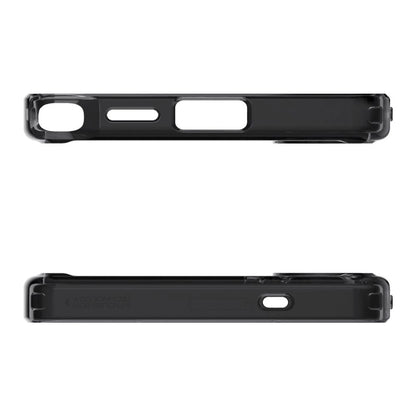 Spigen Ultra Hybrid Mag Case for Samsung Galaxy S25 Ultra - Black_5