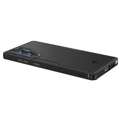 Spigen Core Armor Mag Case for Samsung Galaxy S25 Ultra - Black_6