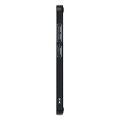 Spigen Ultra Hybrid Mag Case for Samsung Galaxy S25 Zero One - Black_3
