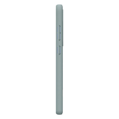 Caseology Parallax Mag MagSafe Case for Samsung Galaxy S25 Ultra - Green_5