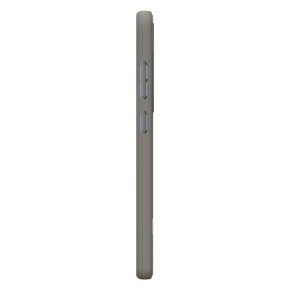 Caseology Parallax Mag MagSafe Case for Samsung Galaxy S25 Ultra - Gray_5