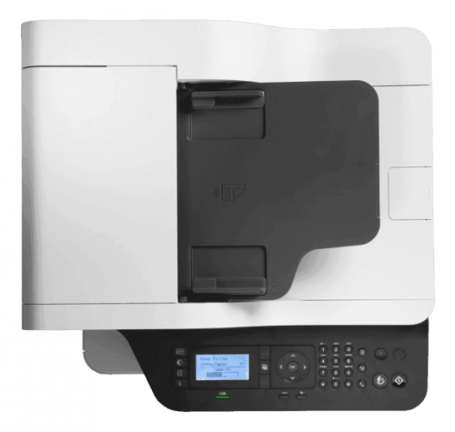 HP Laser MFP 432fdn A4 1200 x 1200 DPI 40 ppm_1