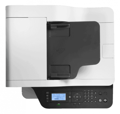 HP Laser MFP 432fdn A4 1200 x 1200 DPI 40 ppm_1