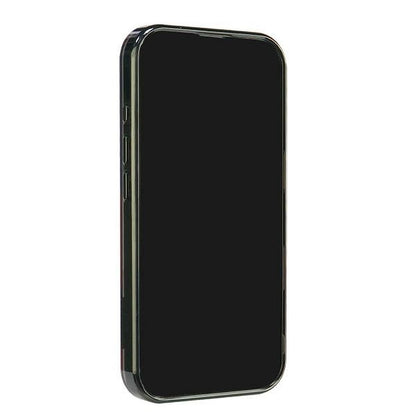 Audi IML Sport MagSafe iPhone 16 6.1" black/black hardcase AUS-IMLMIP16-RSQ/D2-BK_3