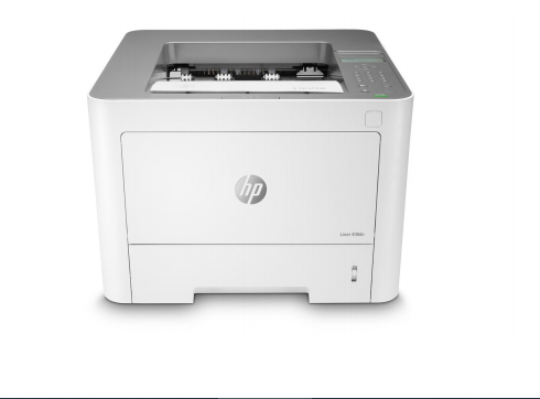 HP LASERJET 408DN (7UQ75A)_0