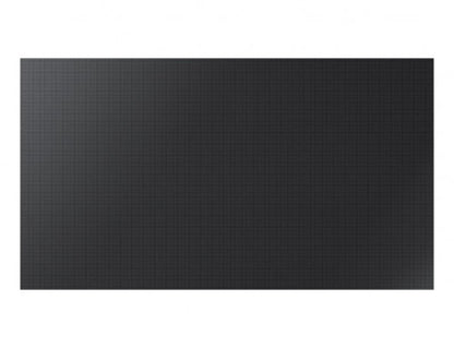 Samsung IER15R LED Interior_0