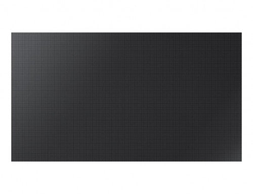 Samsung IER15R LED Interior_0