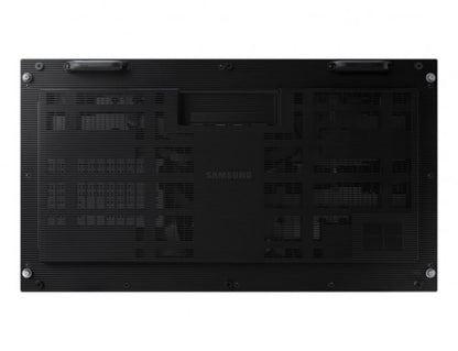 Samsung IER15R LED Interior_1