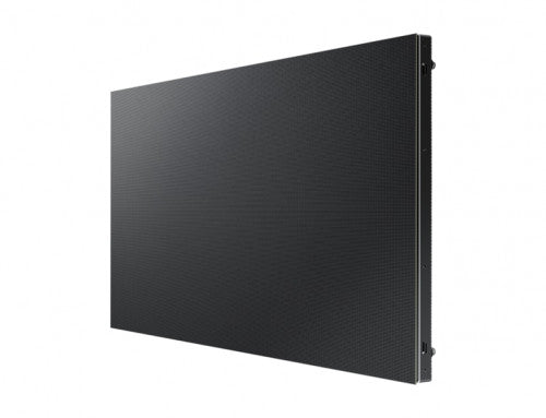 Samsung IER15R LED Interior_3