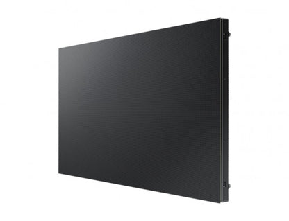 Samsung IER15R LED Interior_3