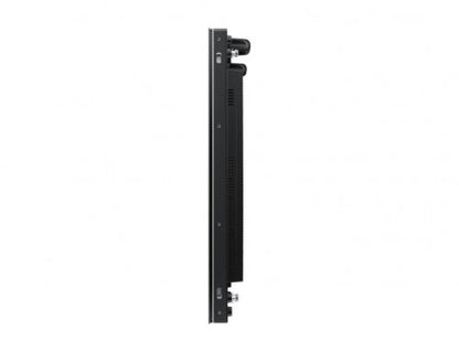 Samsung IER15R LED Interior_4