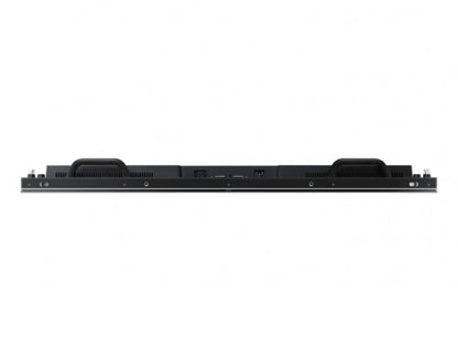 Samsung IER15R LED Interior_5