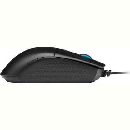 Corsair Katar Pro ratÃ³n mano derecha USB tipo A Ãptico 12400 DPI_4