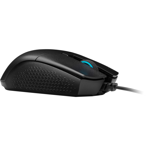 Corsair Katar Pro ratÃ³n mano derecha USB tipo A Ãptico 12400 DPI_6