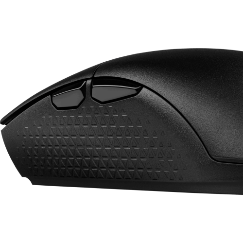 Corsair Katar Pro ratÃ³n mano derecha USB tipo A Ãptico 12400 DPI_8